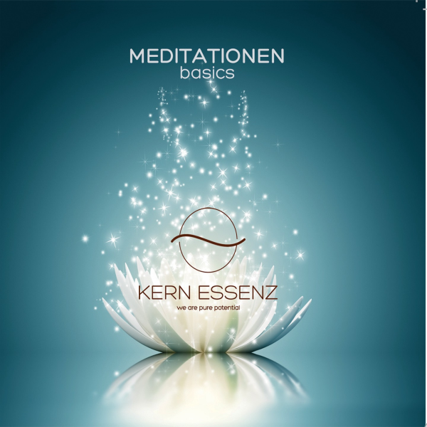 Meditations (Basics)