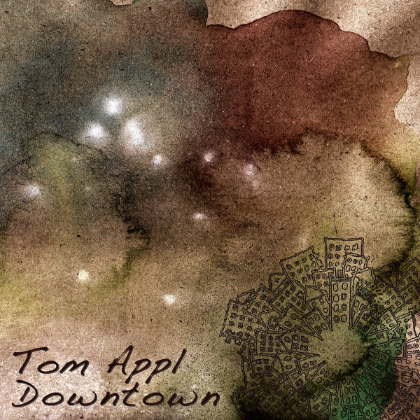 Downtown (Single)