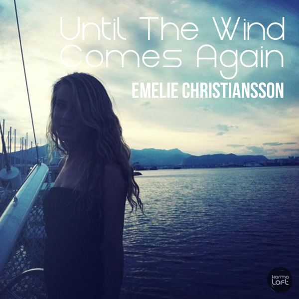 Until The Wind Comes Again