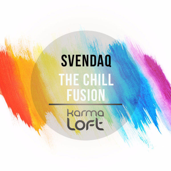 The Chill Fusion