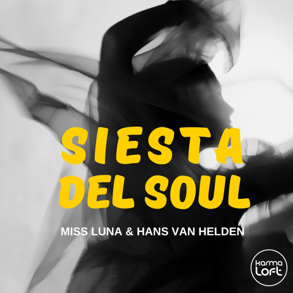Siesta del Soul