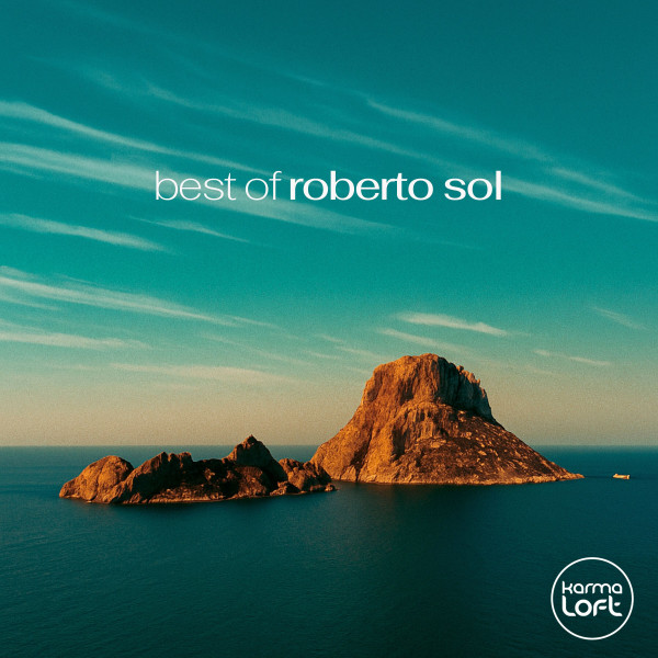 Best of Roberto Sol
