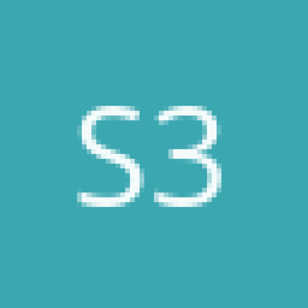 Sandrina (cloned by import with upc: 3614973748042)