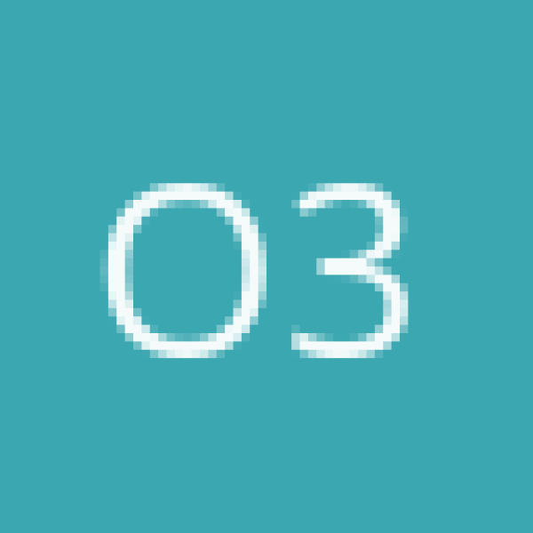 Okean (cloned by import with upc: 3614599440962)