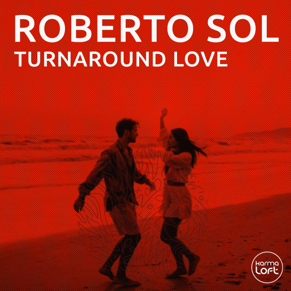Turnaround Love