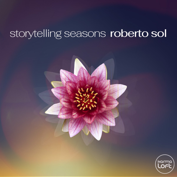Storytelling Seasons