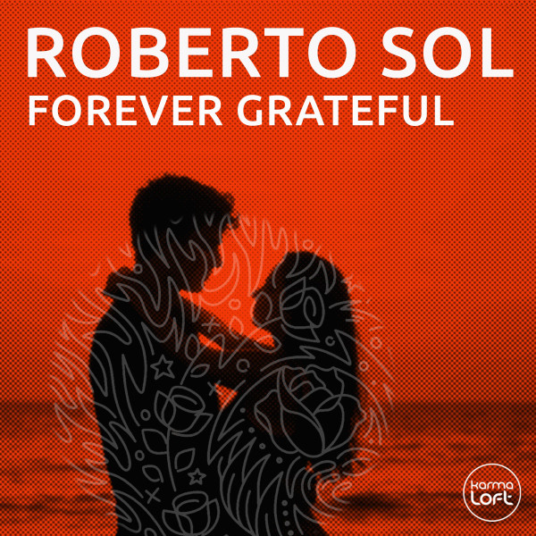 Forever Grateful