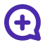 MediQuo logo