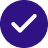 Icono Check