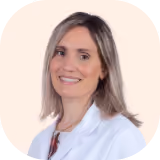 Retrato Doctora