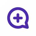 Logo Mediquo
