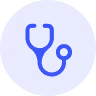 Icono Doctor