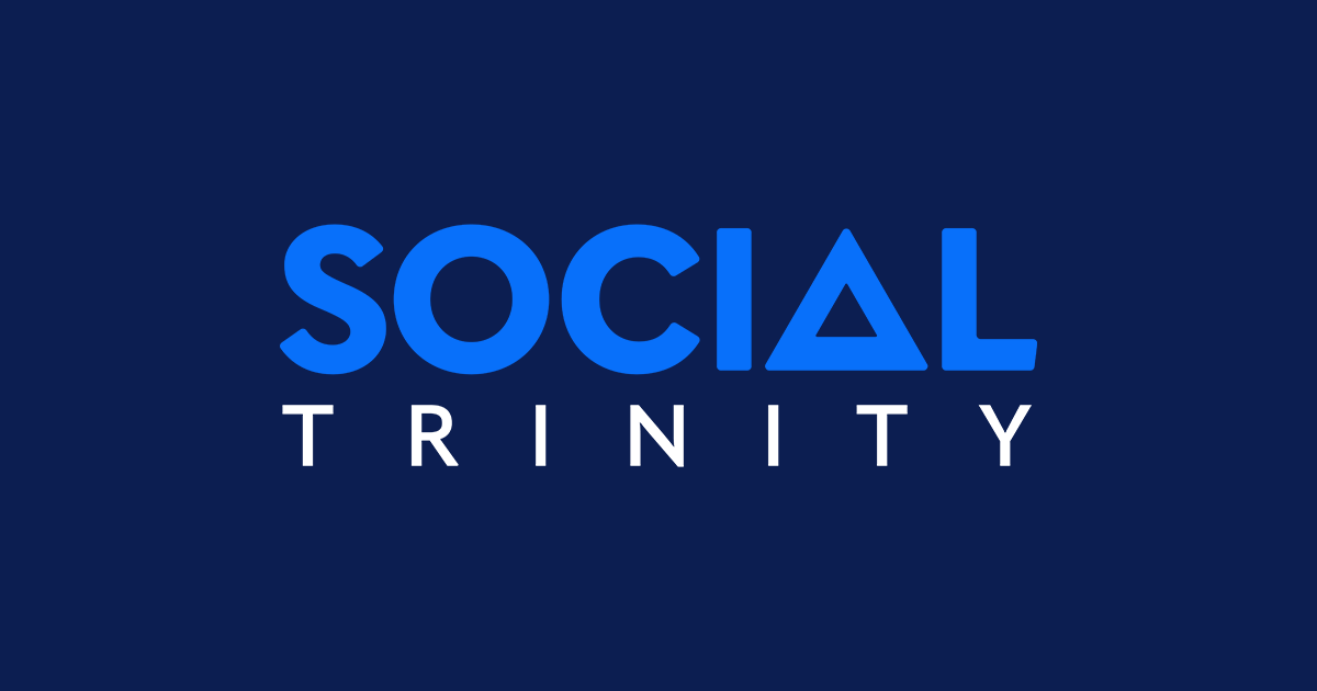 Photograph for Social Trinity, Marketing & Advertising Agency business in Manchester