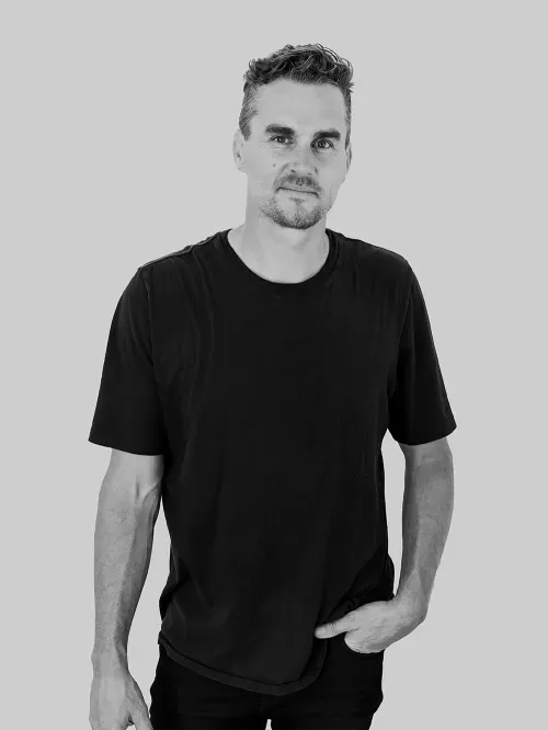 Mark
