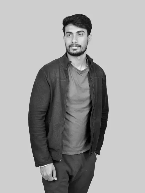 Himanshu