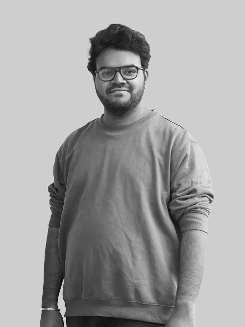 Harish