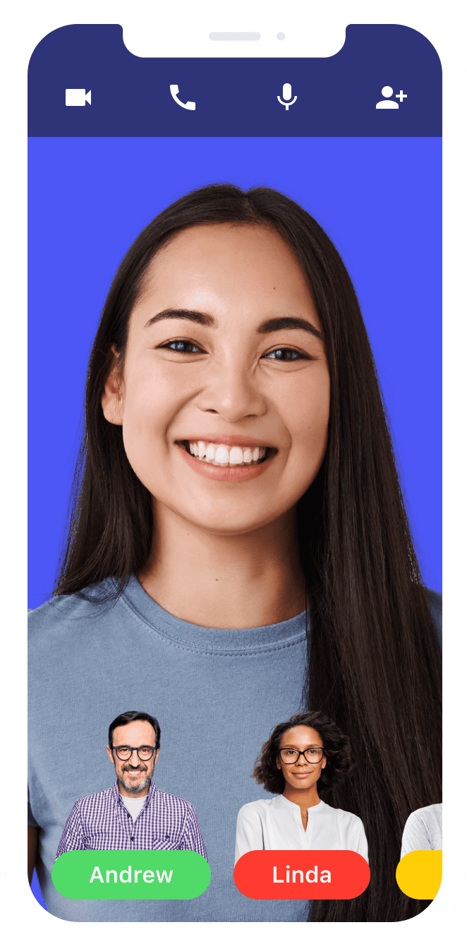 “Features-in-a-box” approach