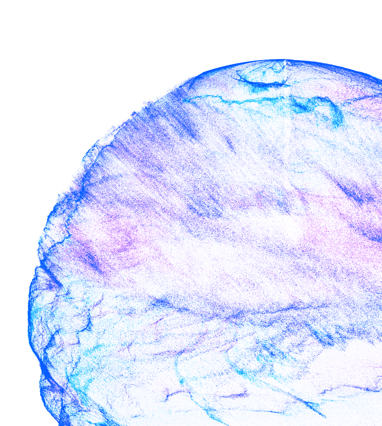 Decibio branding concept