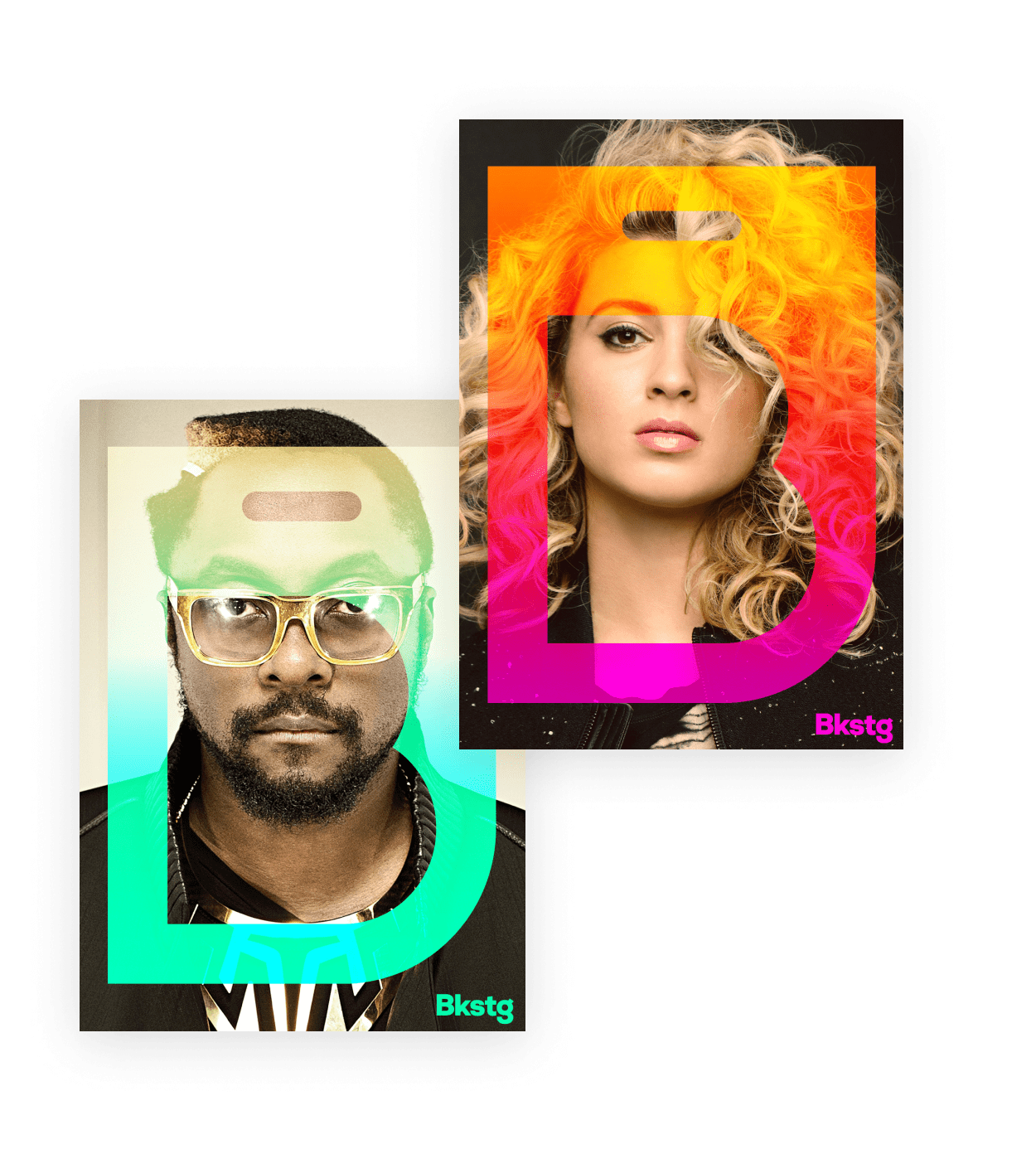 Talkspace sessions thumbnails