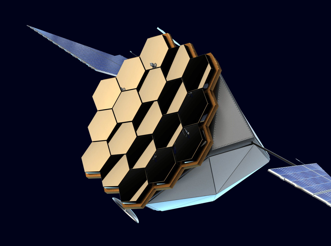 Lyteloop Case Study Preview