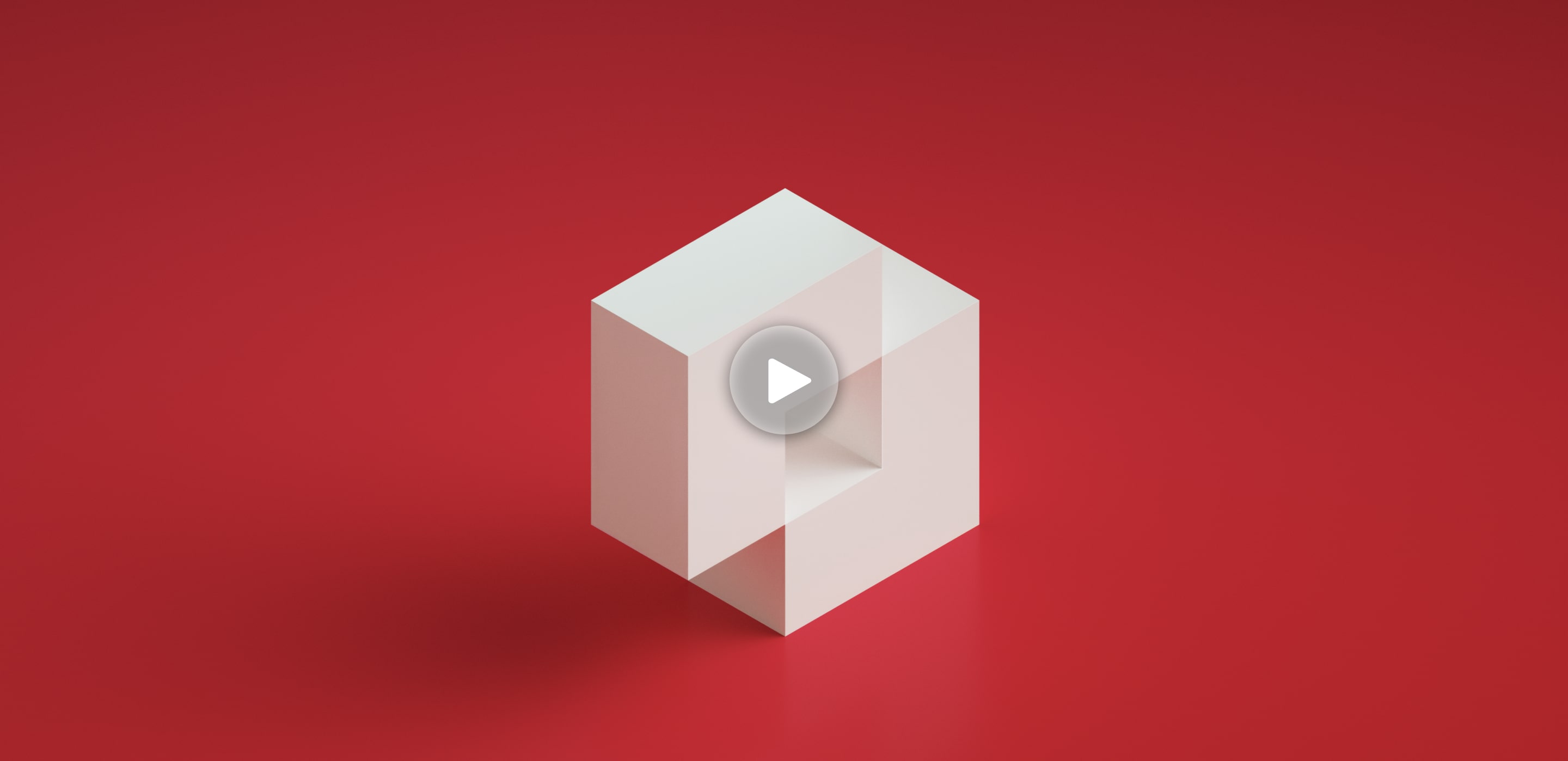 Click here to watch the video of the process 