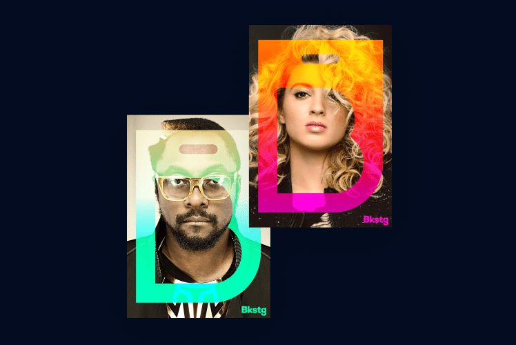 Bkstg Case Study Preview