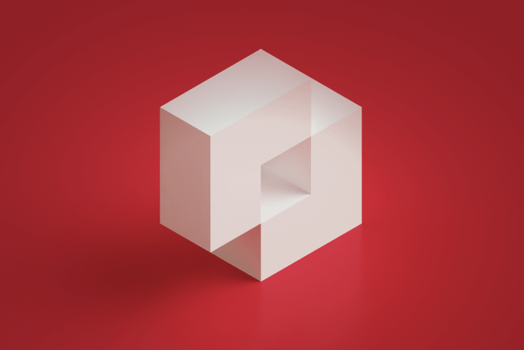 Touchcast Case Study Preview