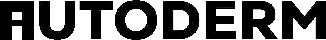 Talkspace Logo