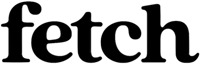 Petplan Logo