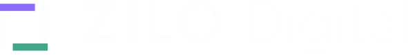 ZILO™ Digital Assets product logo