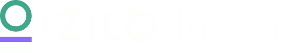 ZILO™ Invest product logo