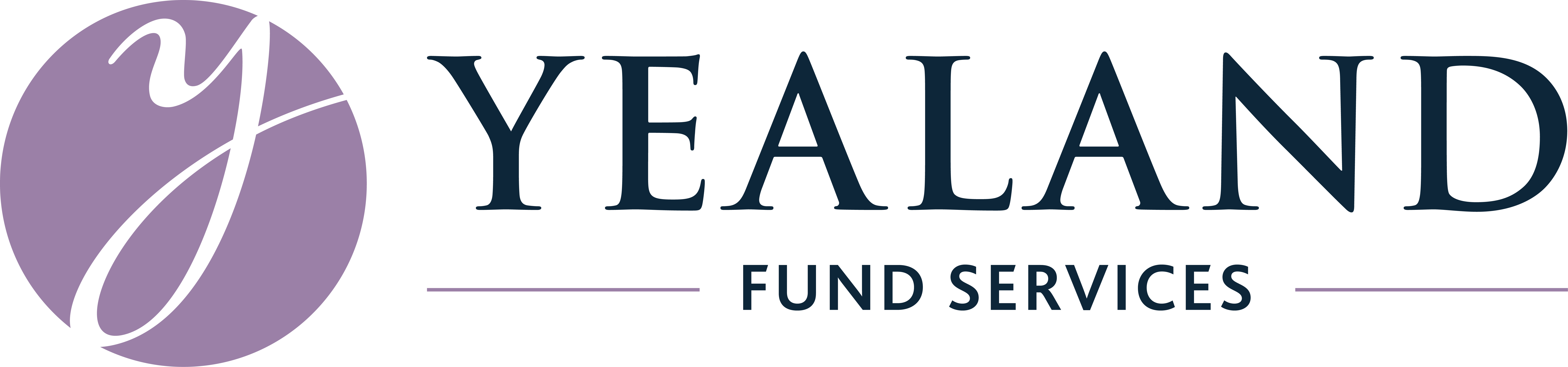 Yealand logo