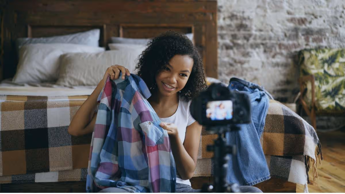 eCommerce SEO Strategy