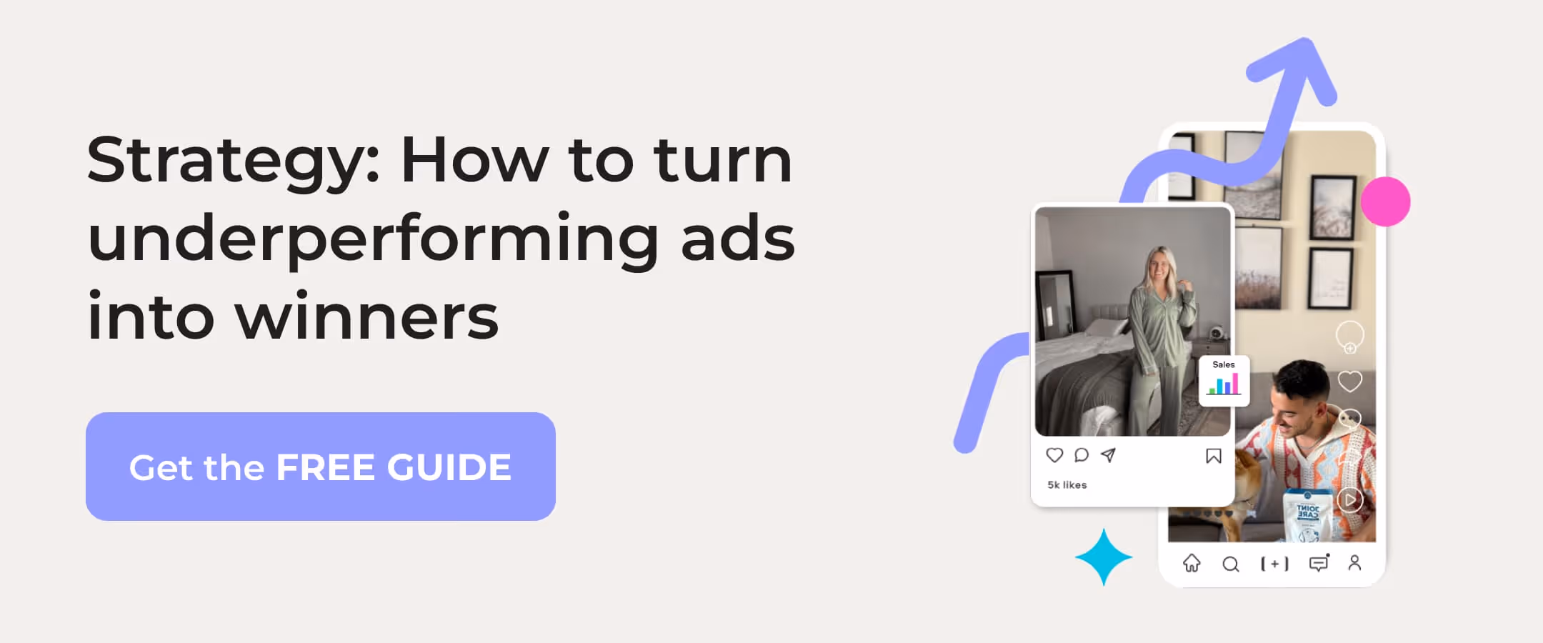 Creative Testing Guide