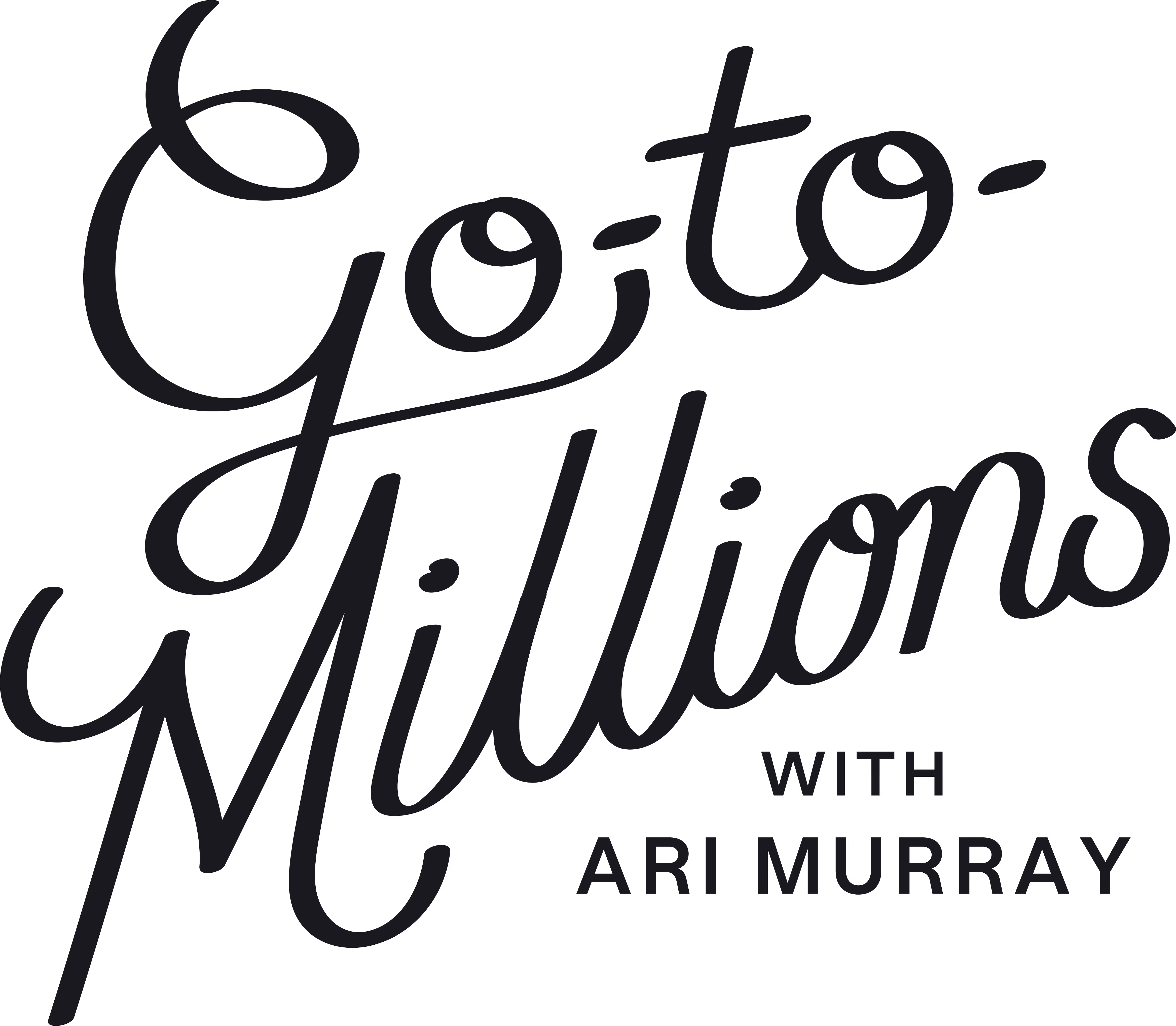 Go To Millions