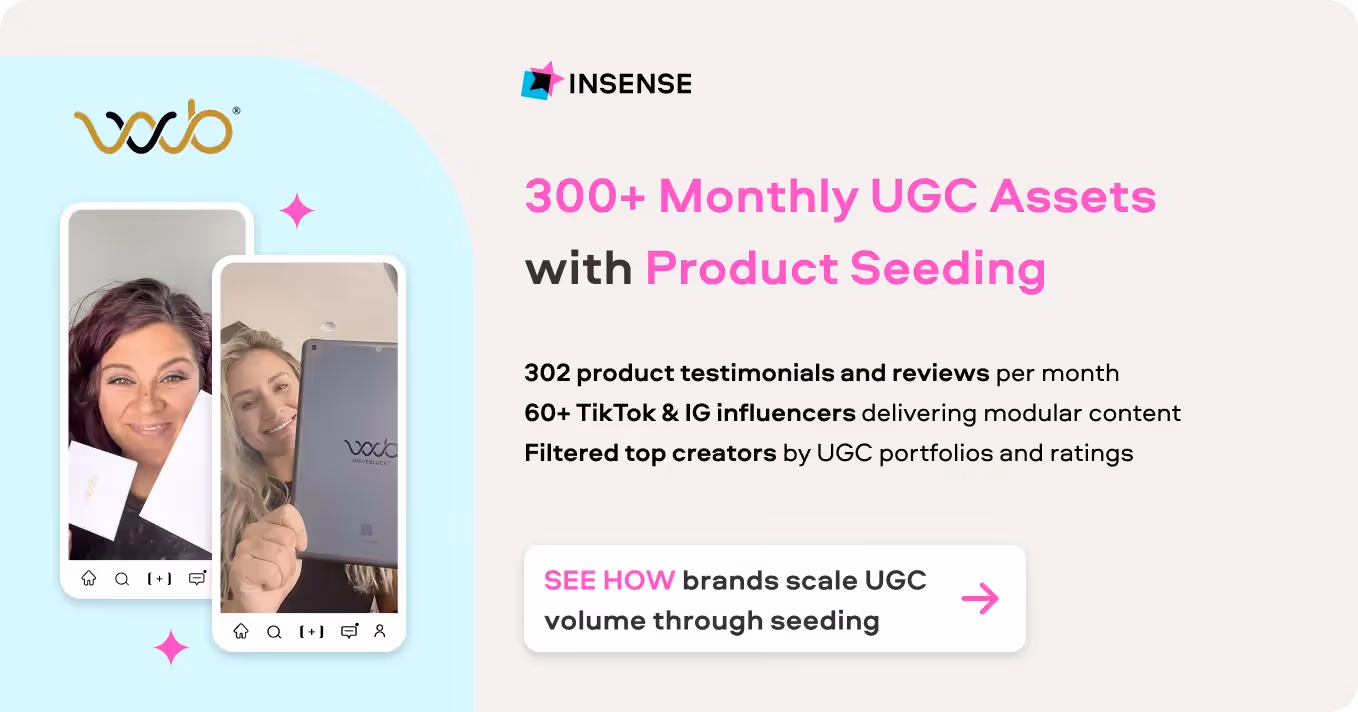 Waveblock Case Study