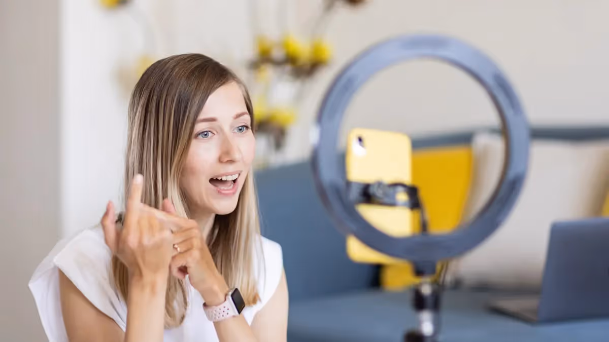 How to find the right influencers