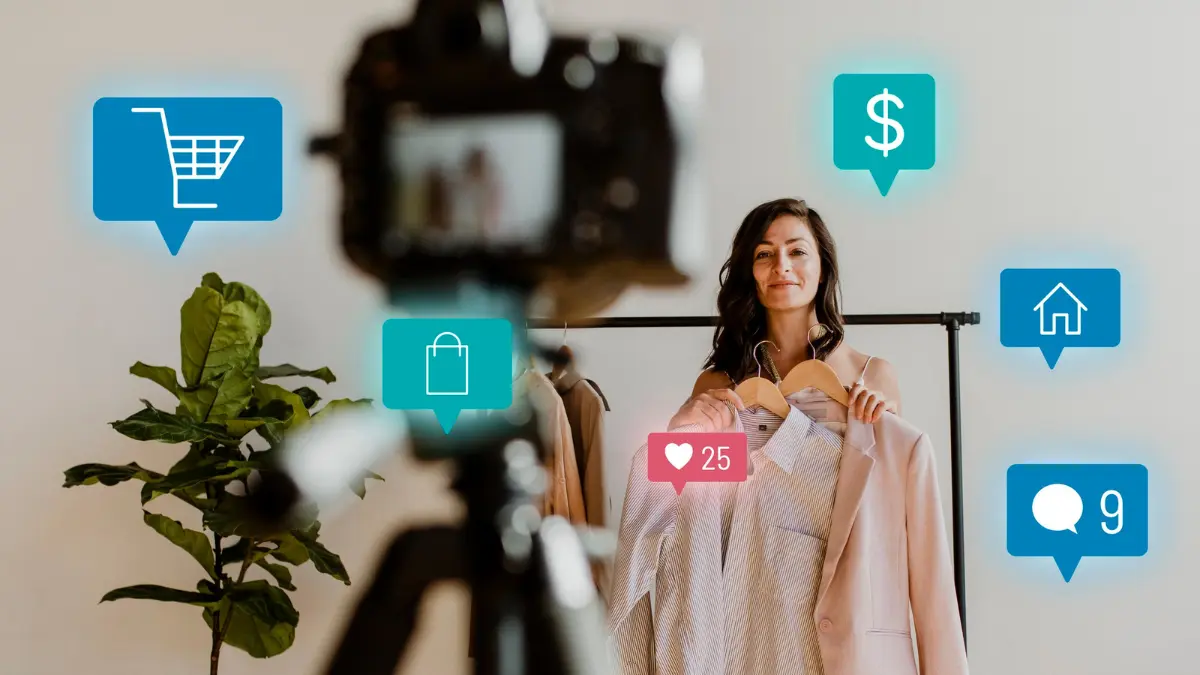 Facebook Ads for Ecommerce