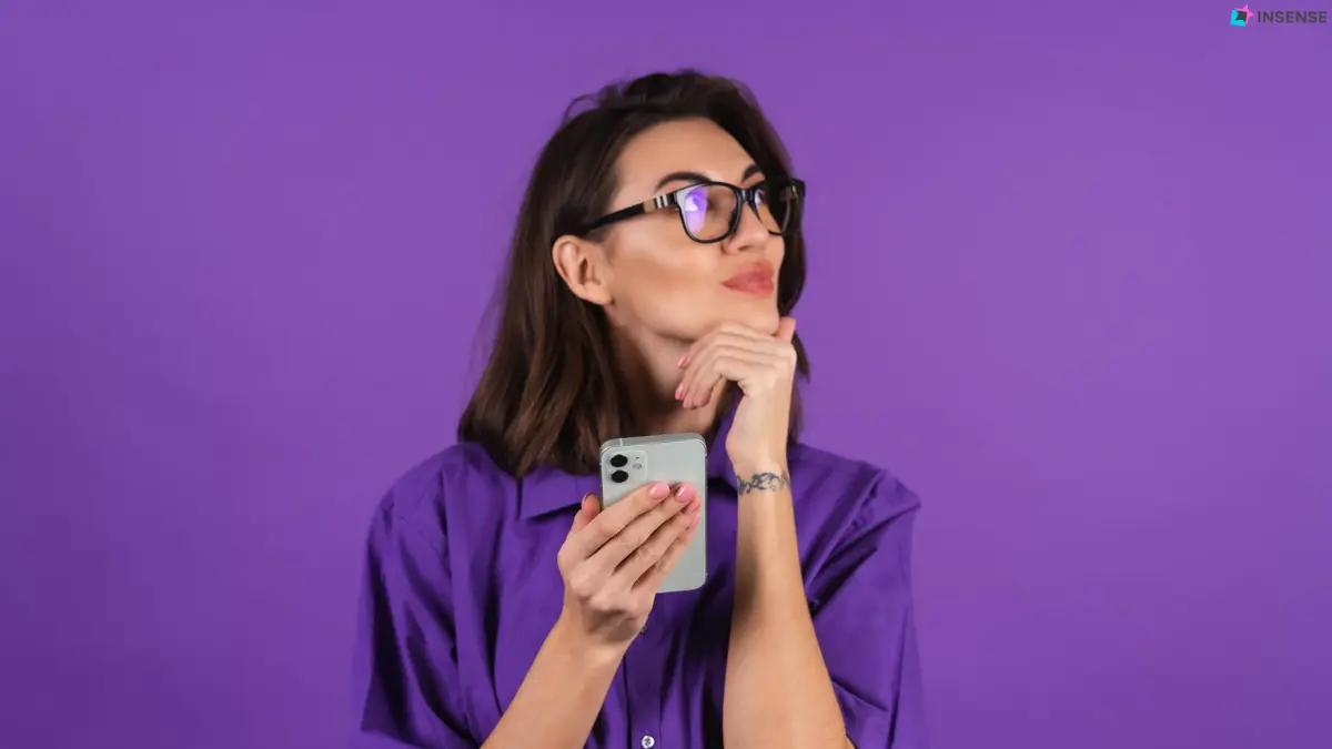 Creative Strategy Article Cover