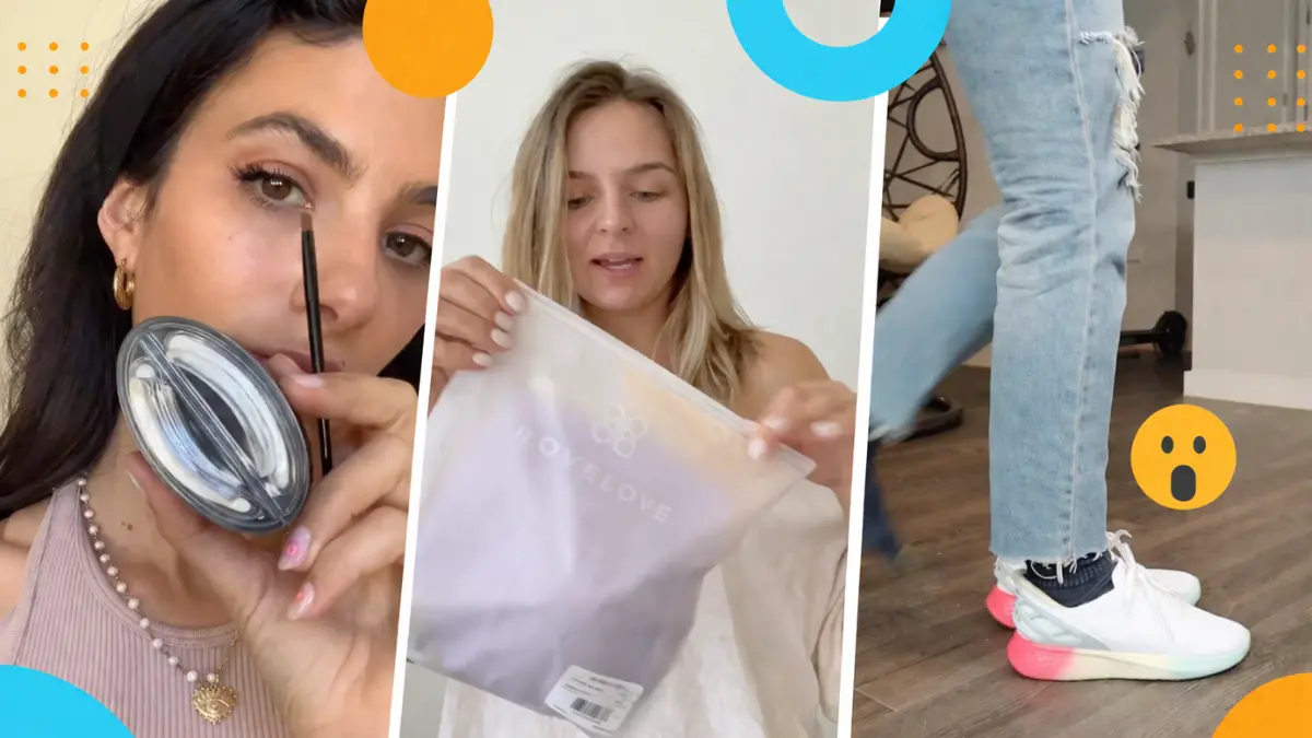 How to Run TikTok Shoppable Ads That Actually Drive Sales (Formats, Setup + Tips)