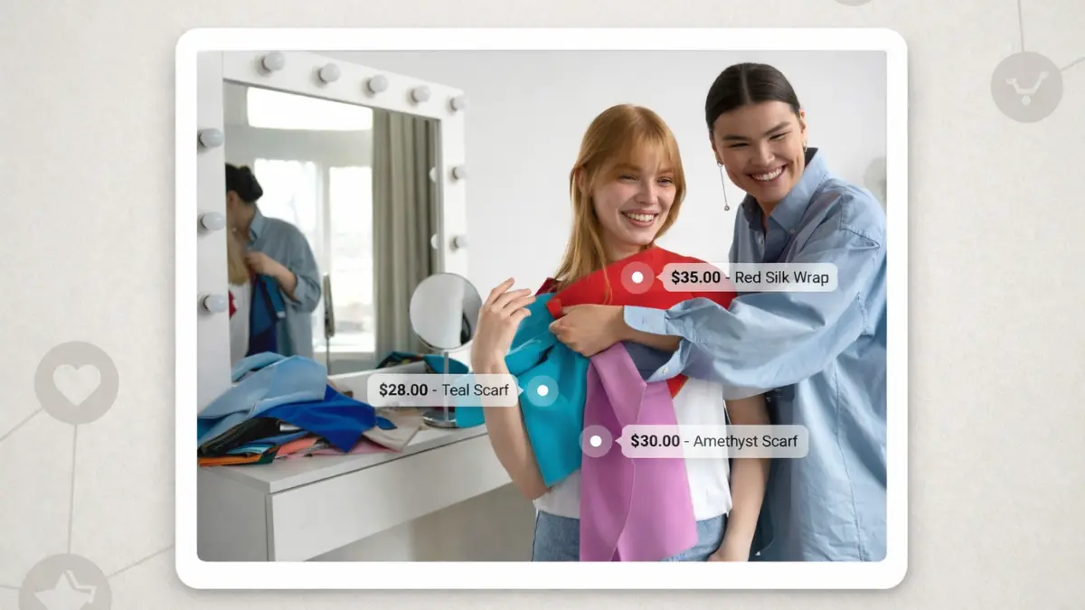 Social Ecommerce 2026: The Strategies and Trends Every Brand Should Know