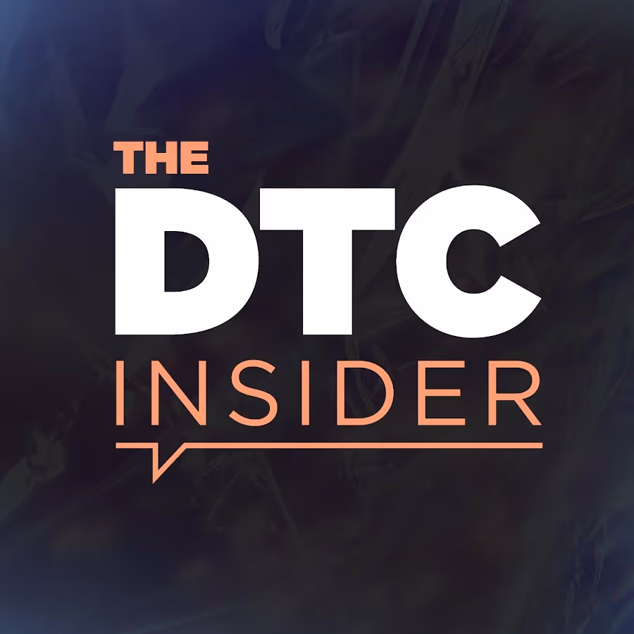 DTC Insiders