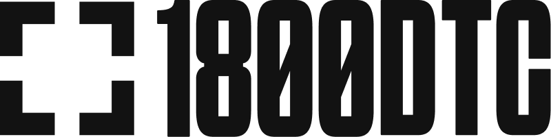 1-800-DTC
