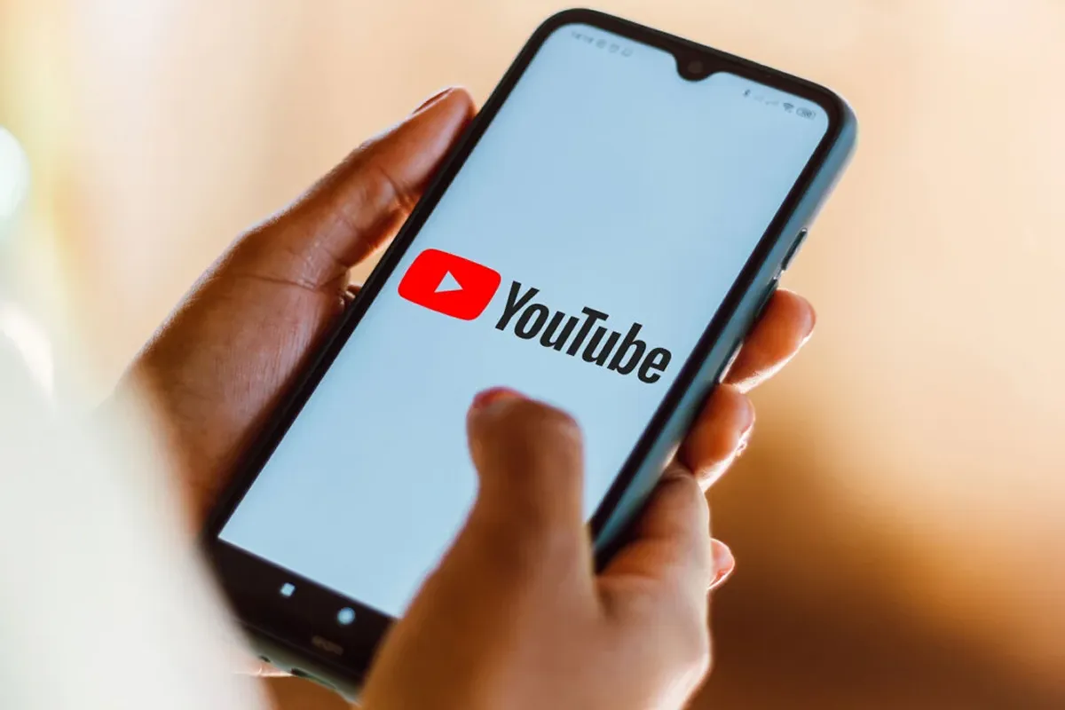 YouTube Shorts Ads Best Practices