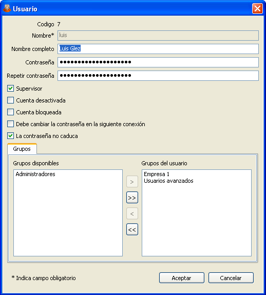 vTools13