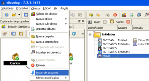 grupo003