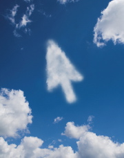 cloud_computing