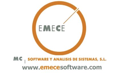 emece