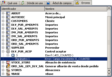 error_en_proceso