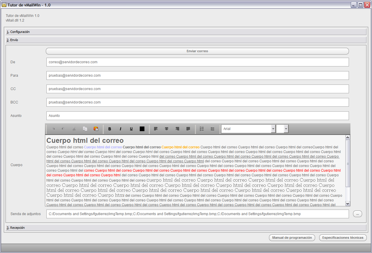 vtutorvwinmail011